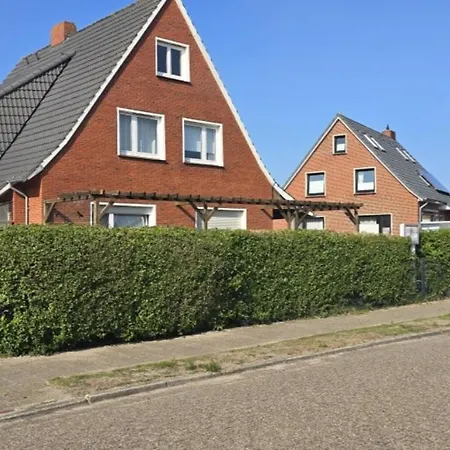 Appartamento Rosenrot Am 2 *